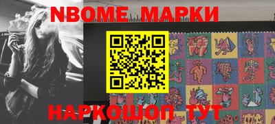 apvp Бугуруслан